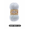Alize Baby Best 224