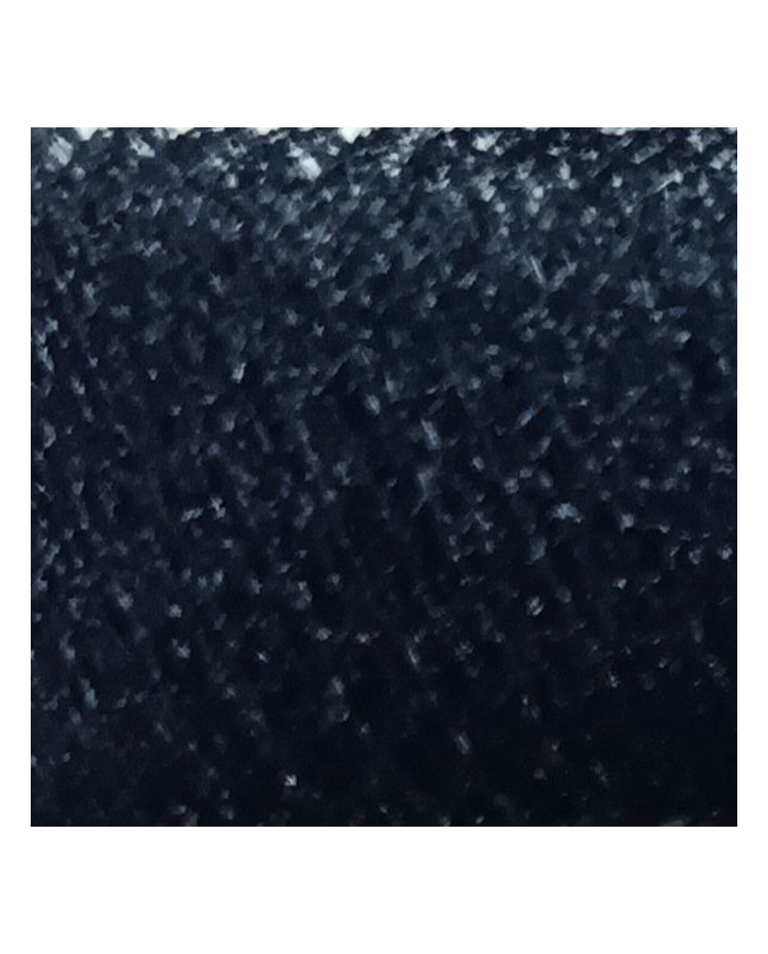 Tulle 3 meters wide