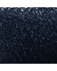Tulle 3 meters wide