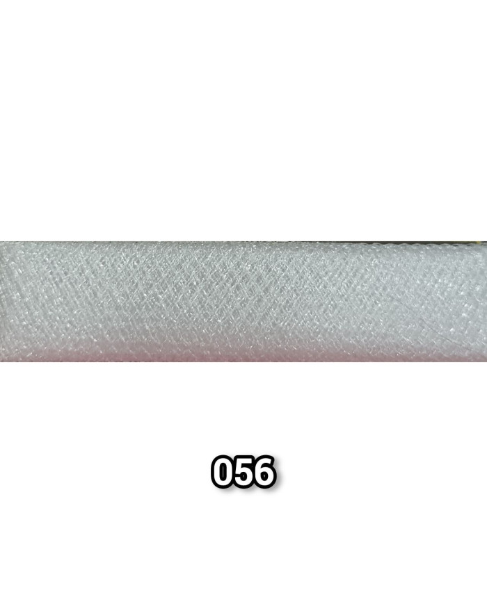 Tulle 3 meters wide