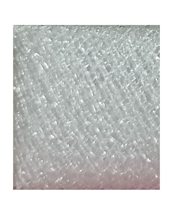 Tulle 3 meters wide