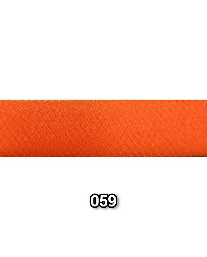 Tulle 3 meters wide