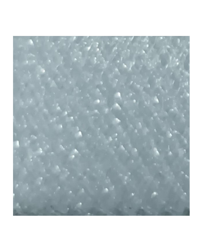 Tulle 3 meters wide