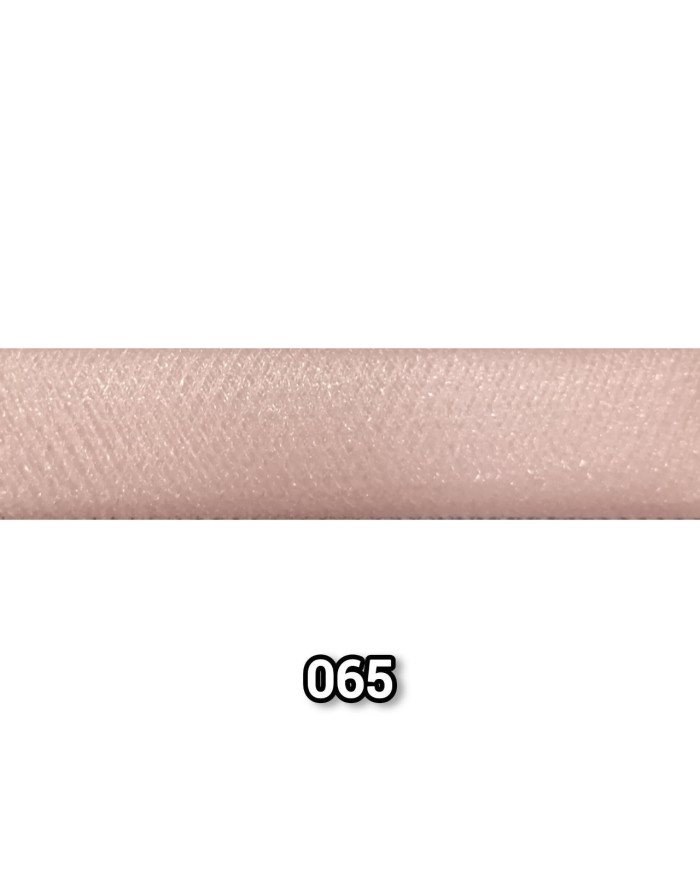 Tulle 3 meters wide