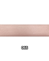 Tulle 3 meters wide