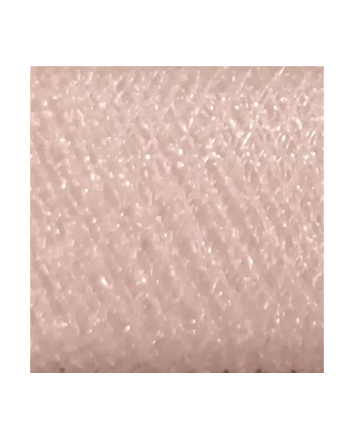 Tulle 3 meters wide