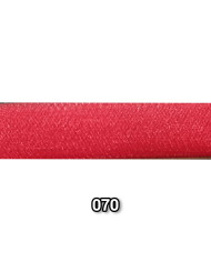 Tulle 3 meters wide