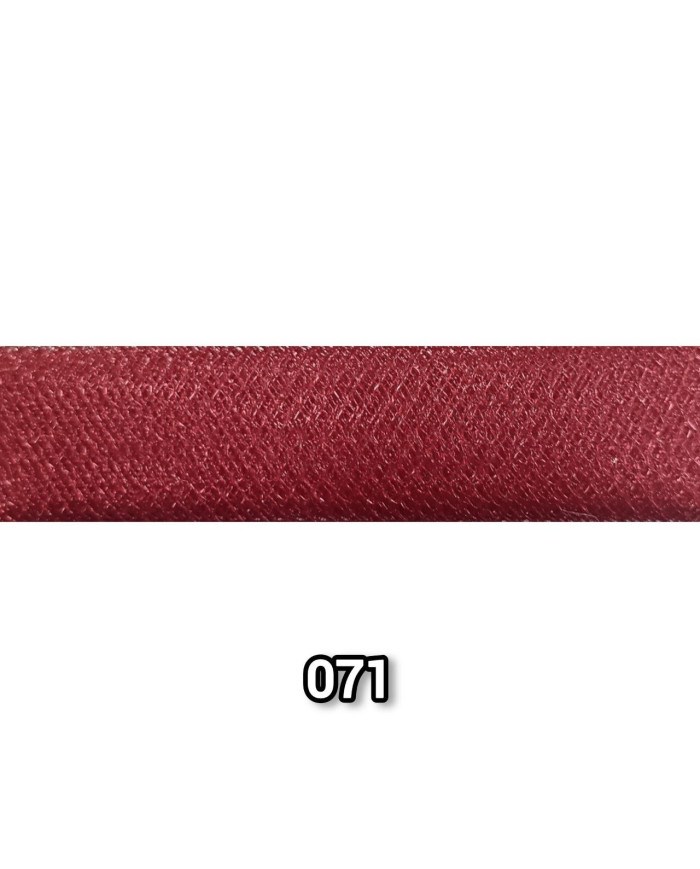 Tulle 3 meters wide