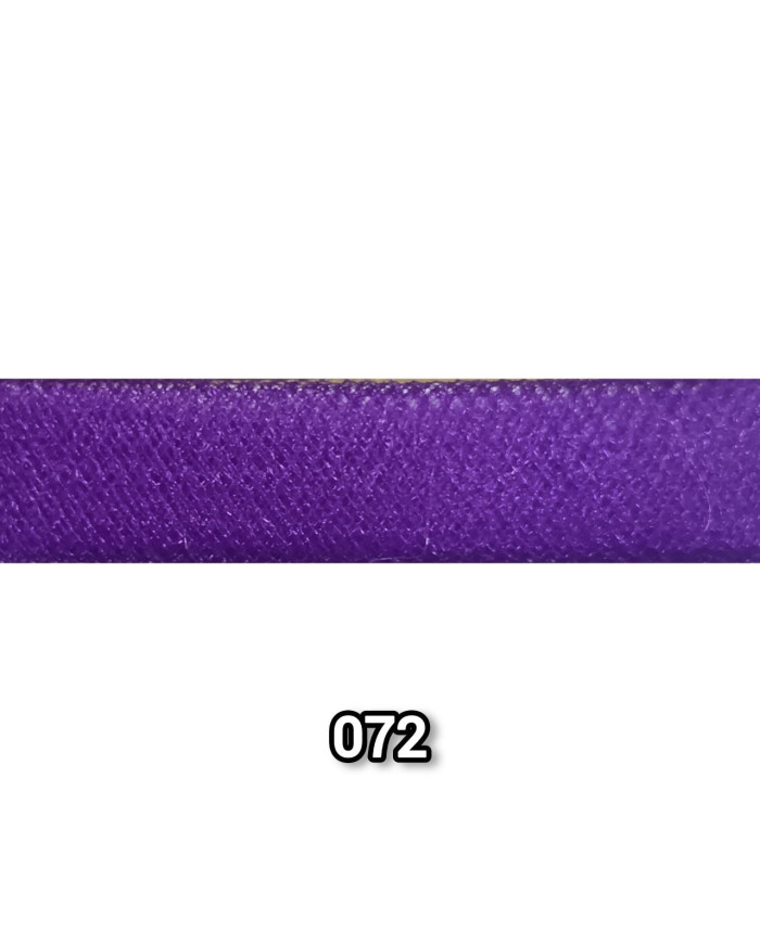 Tulle 3 meters wide