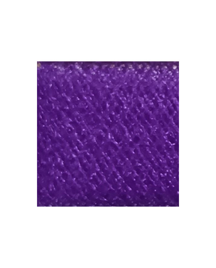 Տյուլ 3 մետր լայնքով