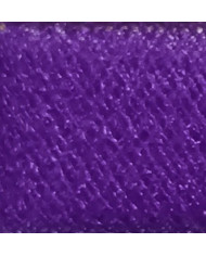 Tulle 3 meters wide