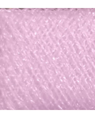 Tulle 3 meters wide
