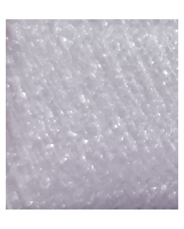 Tulle 3 meters wide