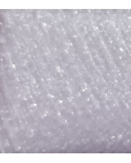 Տյուլ 3 մետր լայնքով