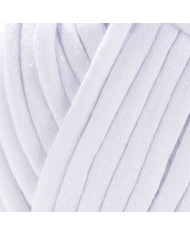 YarnArt Cord Yarn