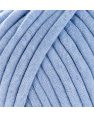 YarnArt Cord Yarn