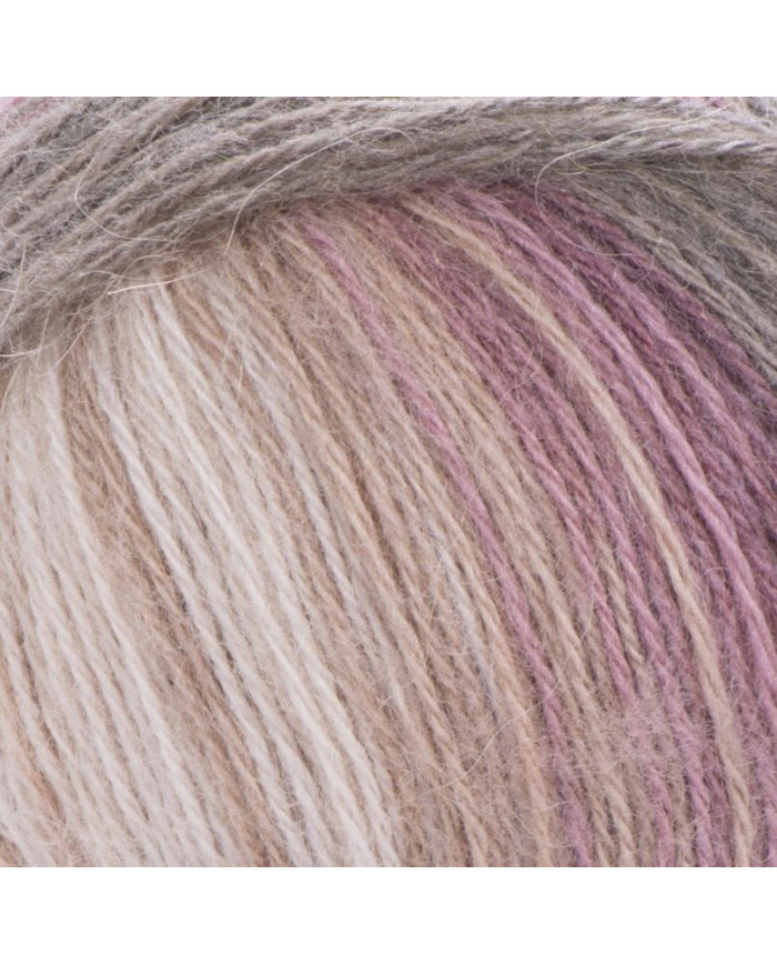 YarnArt Angora active
