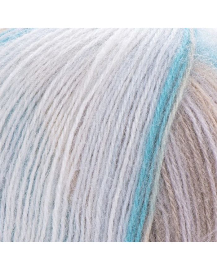 YarnArt Angora active