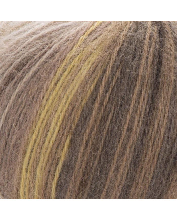 YarnArt Angora active