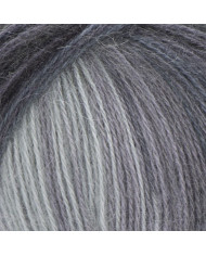 YarnArt Angora active