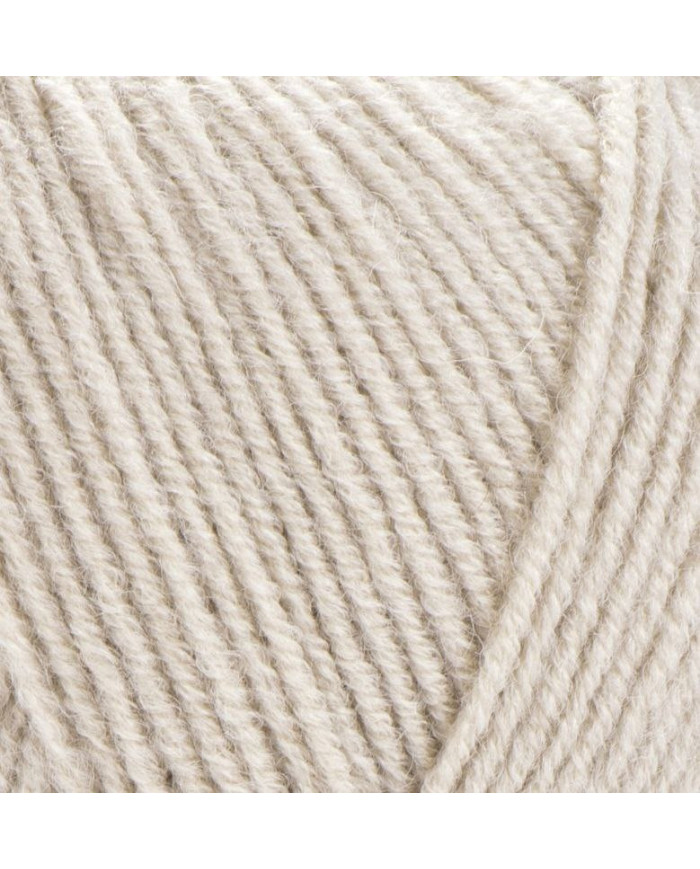 YarnArt Merino De Luxe 50