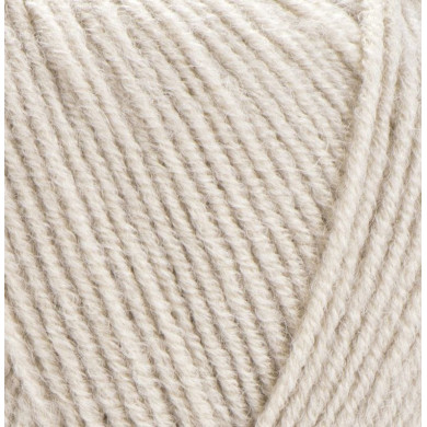 YarnArt Merino De Luxe 50