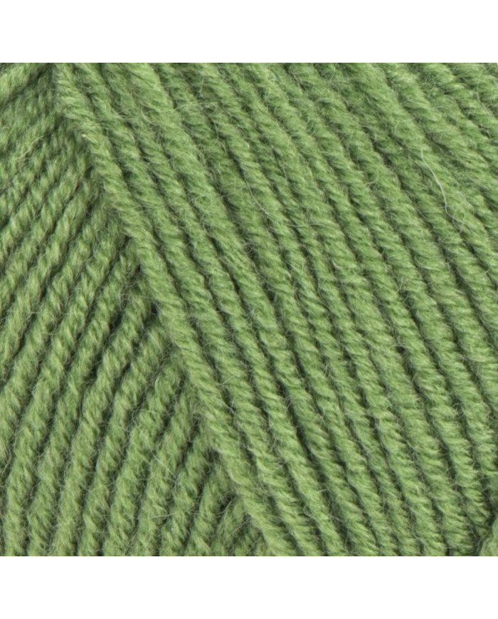 YarnArt Merino De Luxe 50