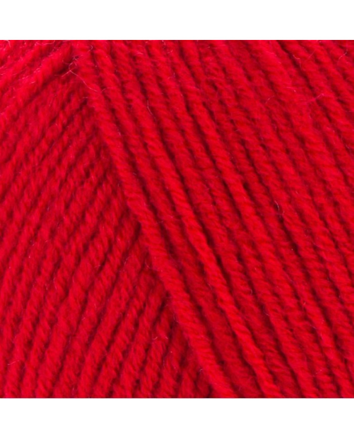 YarnArt Merino De Luxe 50