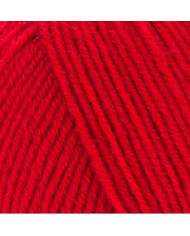 YarnArt Merino De Luxe 50