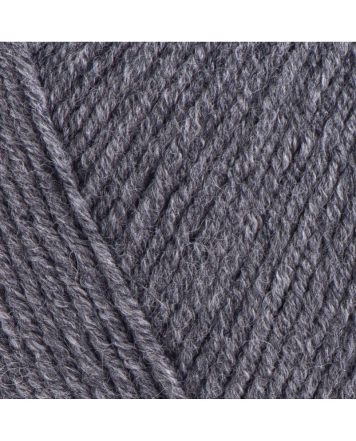 YarnArt Merino De Luxe 50