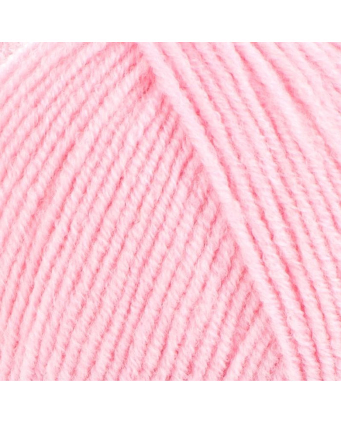 YarnArt Merino De Luxe 50