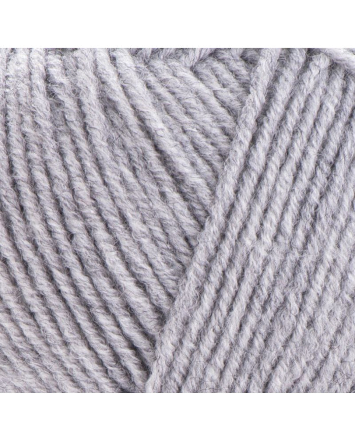 YarnArt Merino De Luxe 50