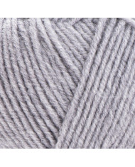 YarnArt Merino De Luxe 50