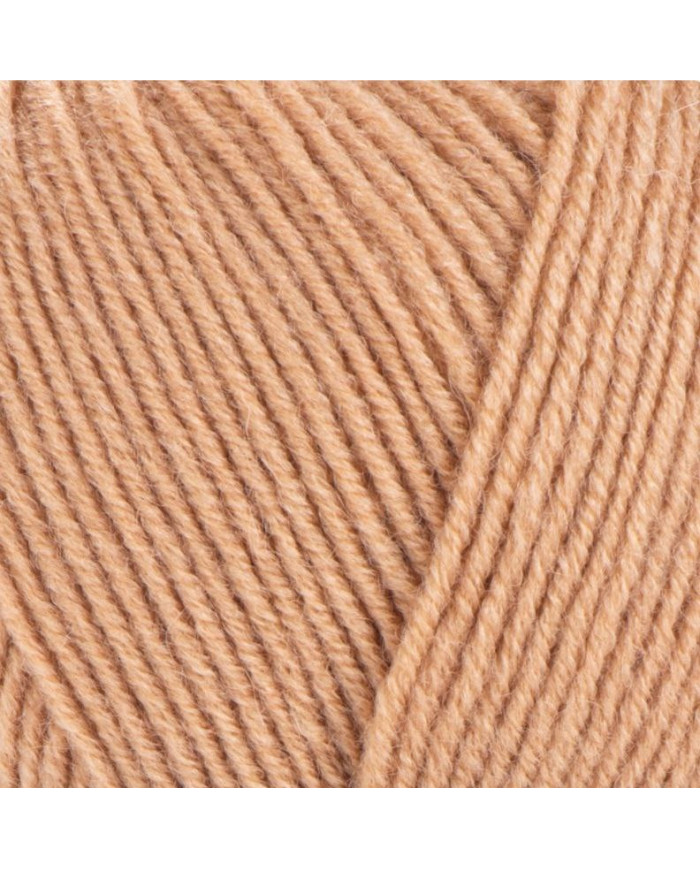 YarnArt Merino De Luxe 50