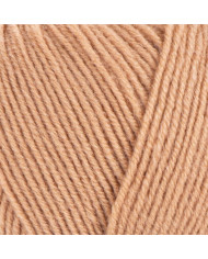 YarnArt Merino De Luxe 50