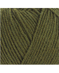 YarnArt Merino De Luxe 50