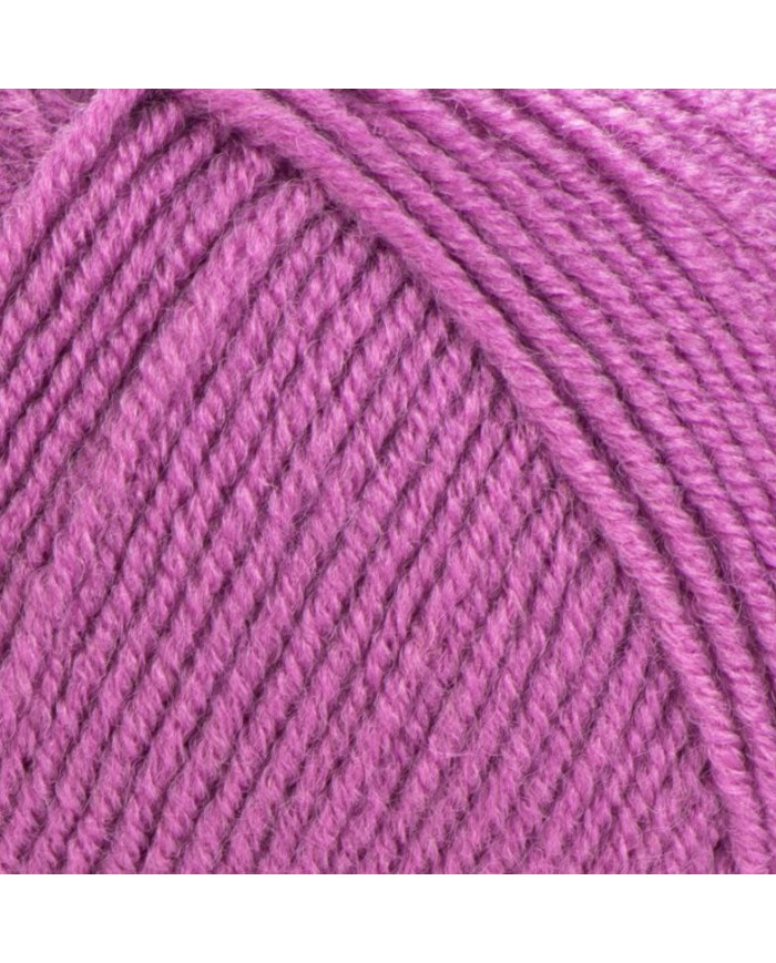 YarnArt Merino De Luxe 50