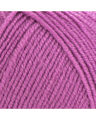 YarnArt Merino De Luxe 50