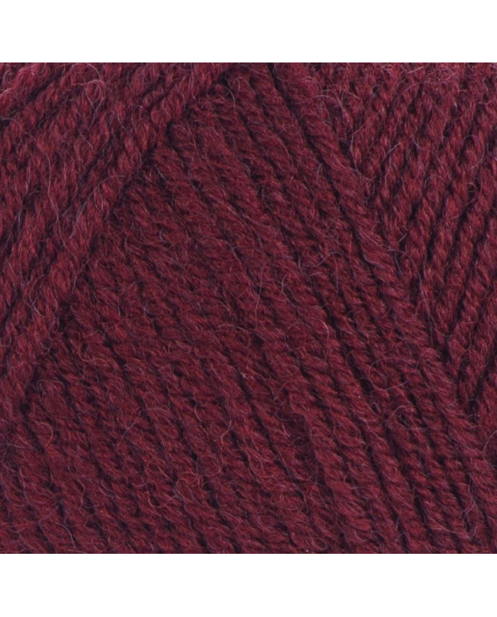 YarnArt Merino De Luxe 50
