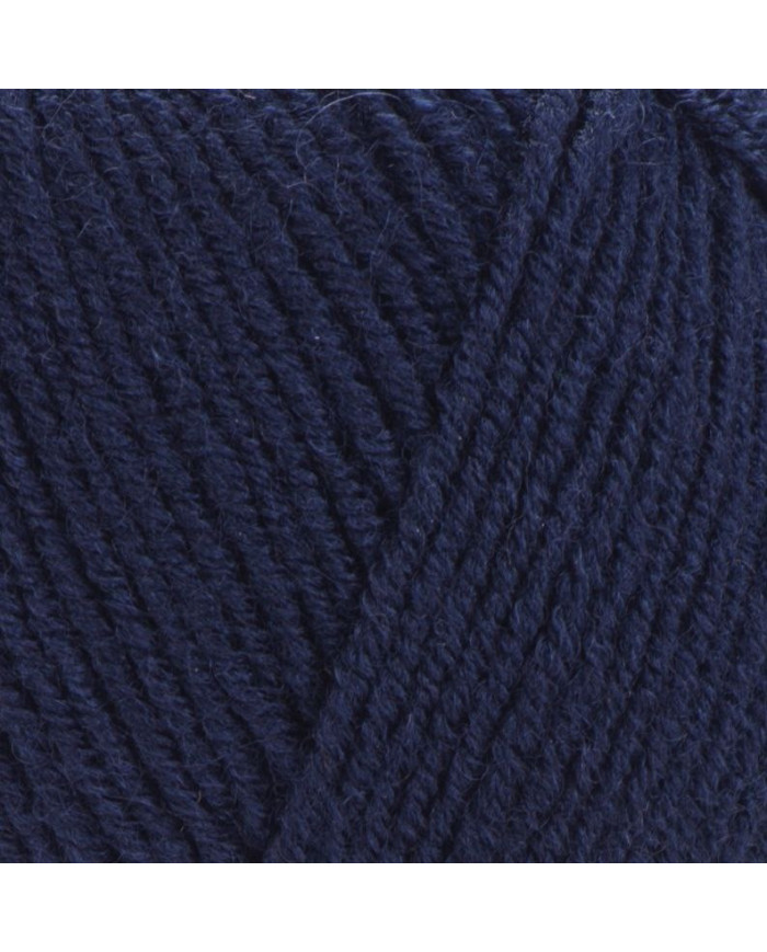YarnArt Merino De Luxe 50