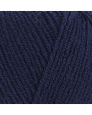 YarnArt Merino De Luxe 50
