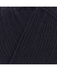YarnArt Merino De Luxe 50