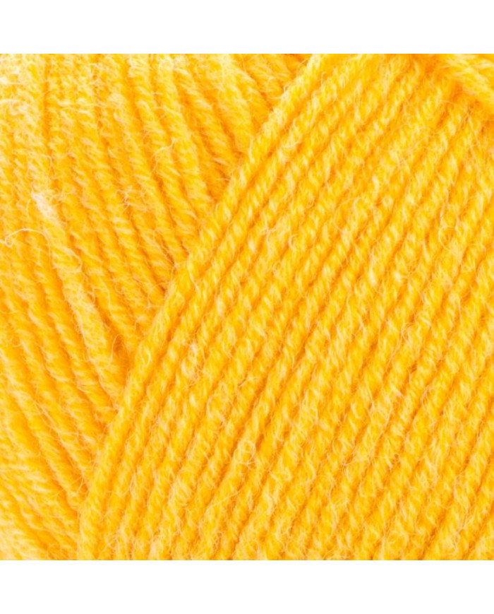 YarnArt Merino De Luxe 50