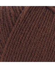 YarnArt Merino De Luxe 50