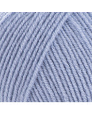 YarnArt Merino De Luxe 50