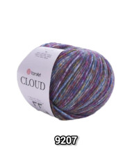YarnArt Cloud