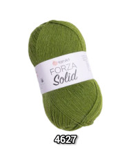 YarnArt Forza Solid