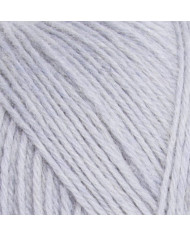 YarnArt Forza Solid