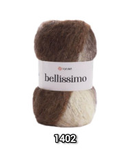YarnArt Bellissimo
