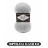Alize Superlana Klasik 168